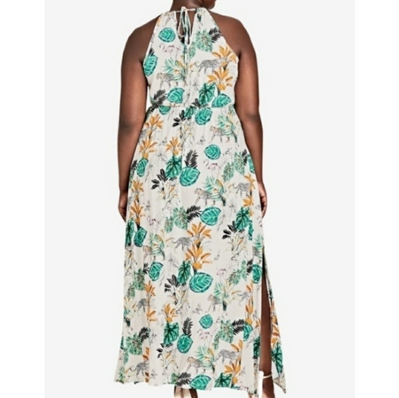 City Chic - Picture 2 of 7